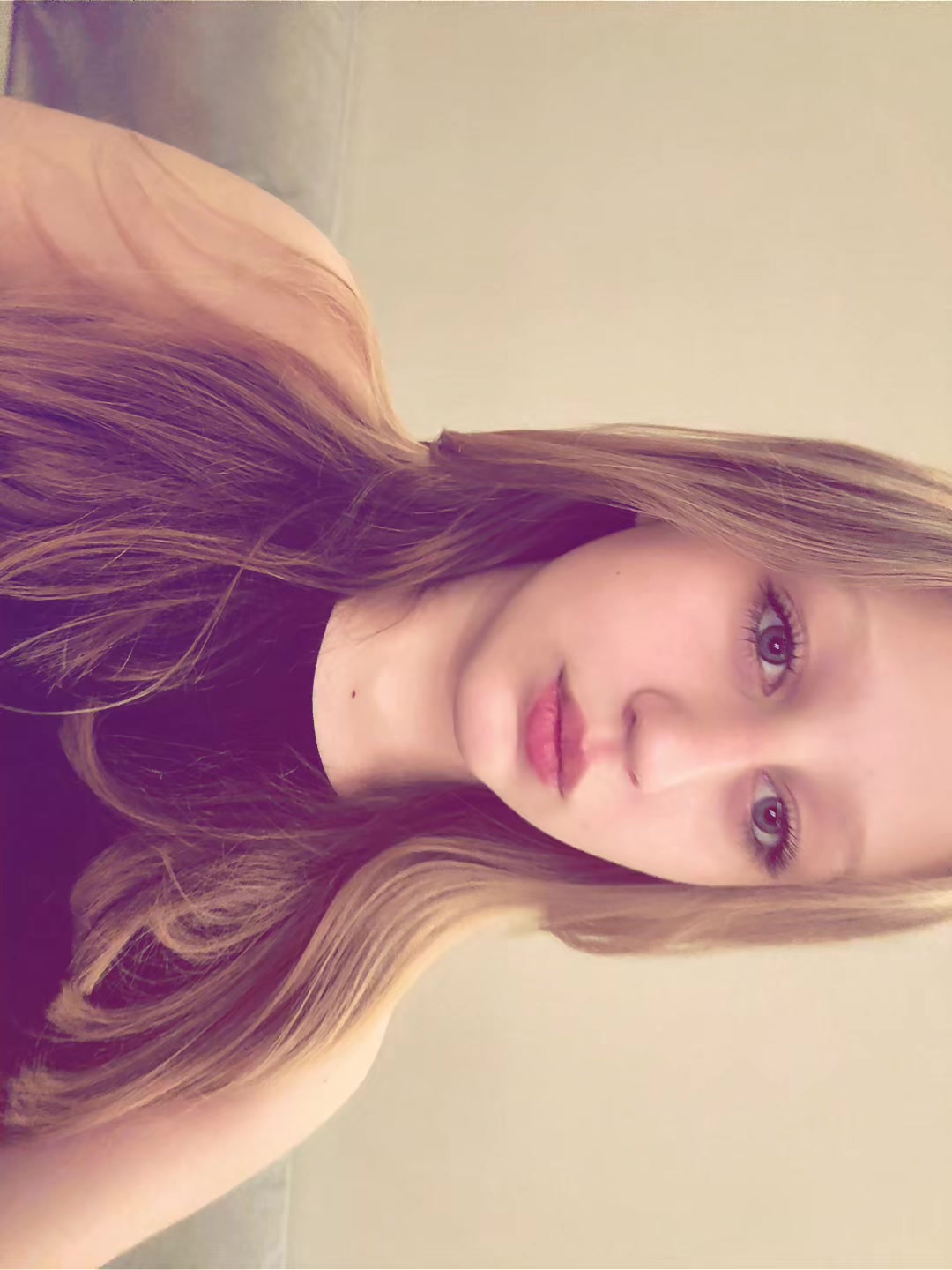 @𝓐
