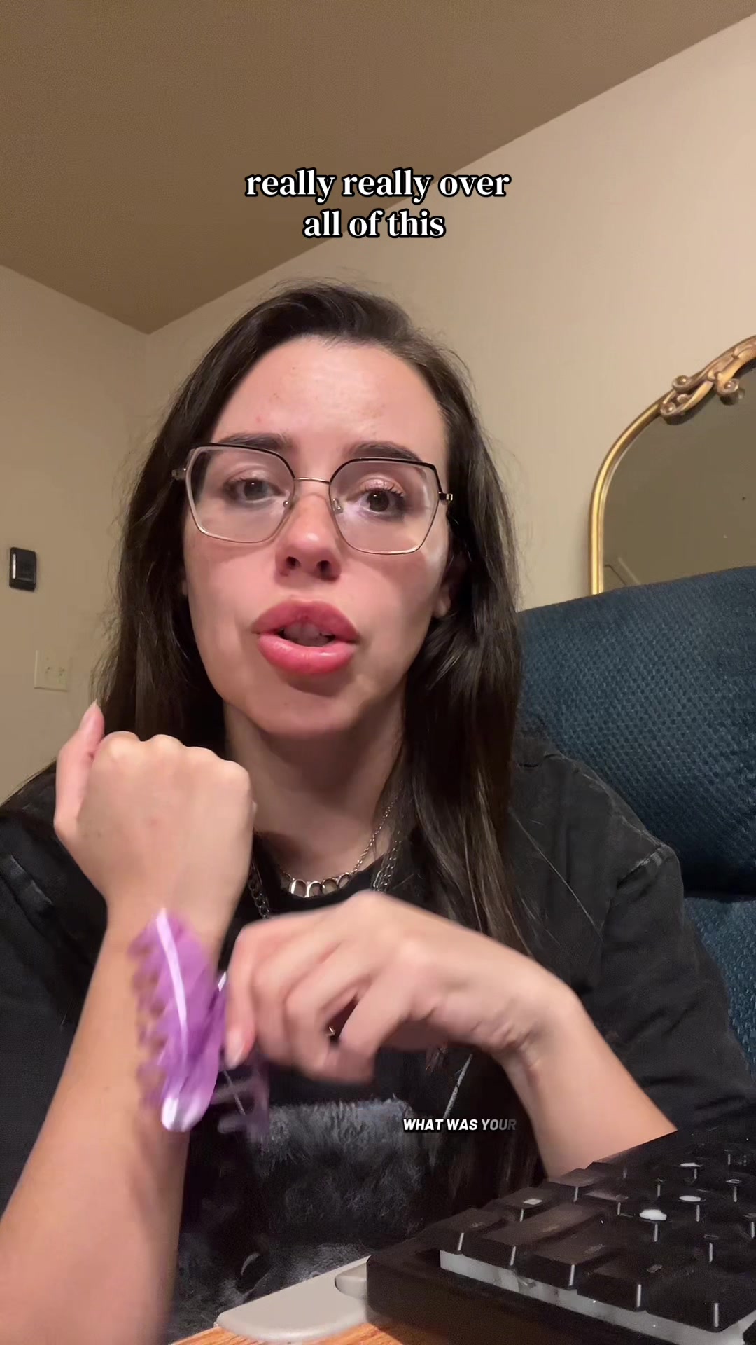 @rileywithreceipts