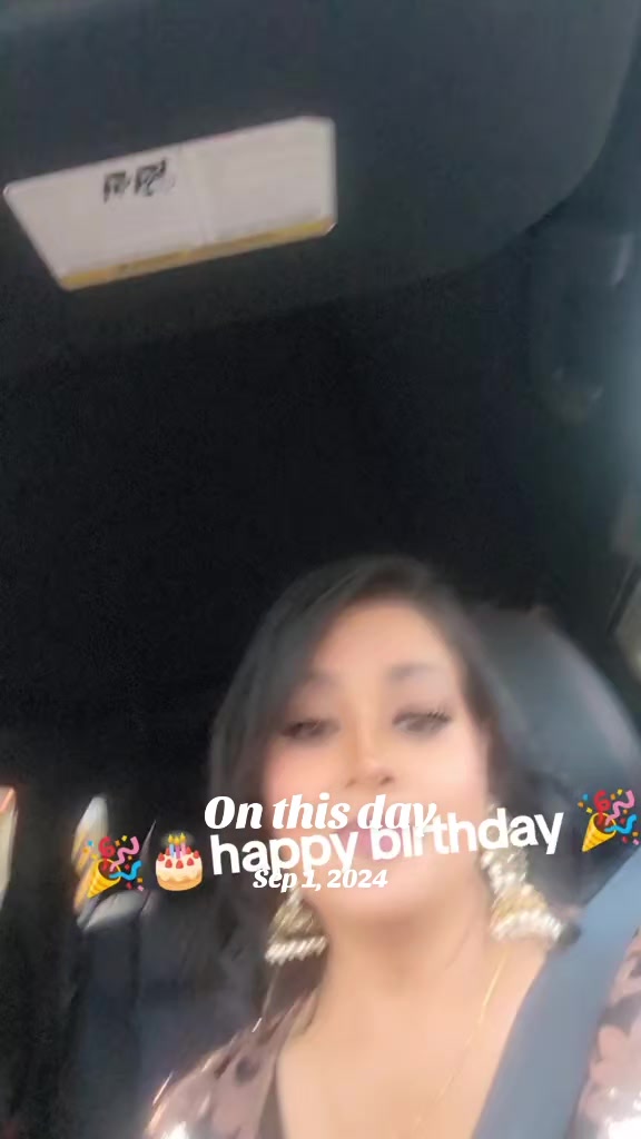 @p_sardarni