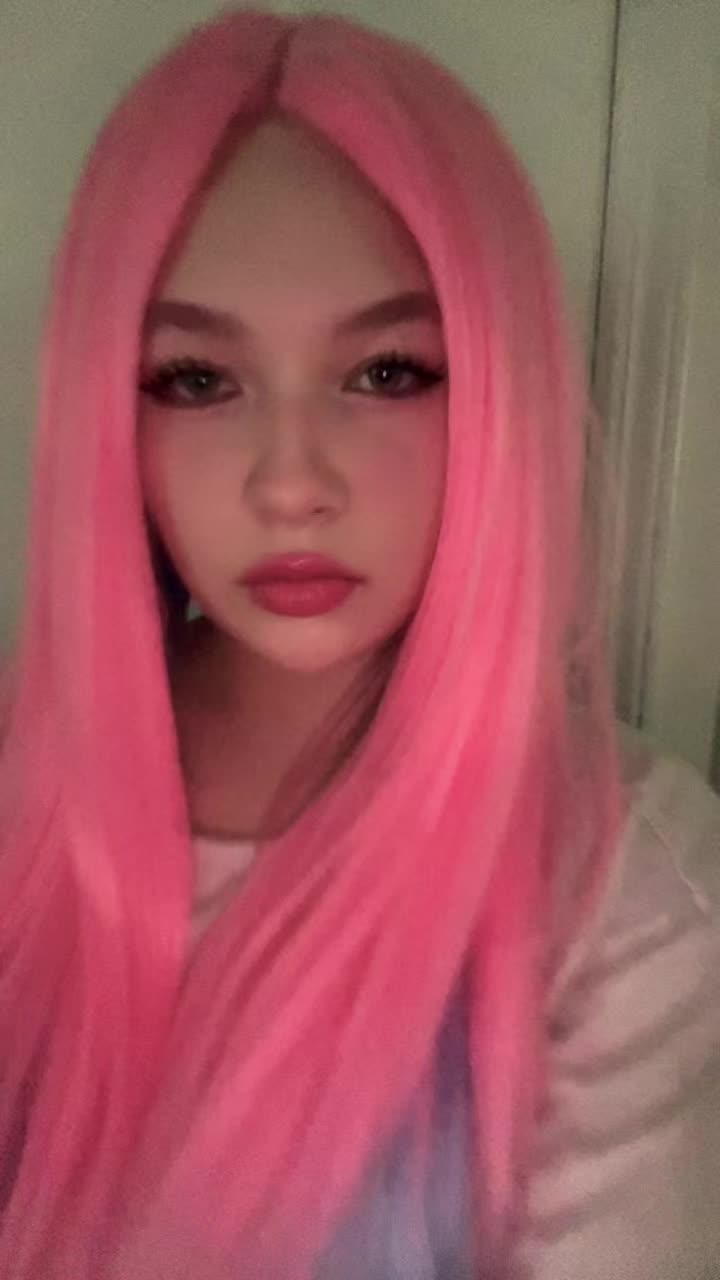 @bubbles 🫧