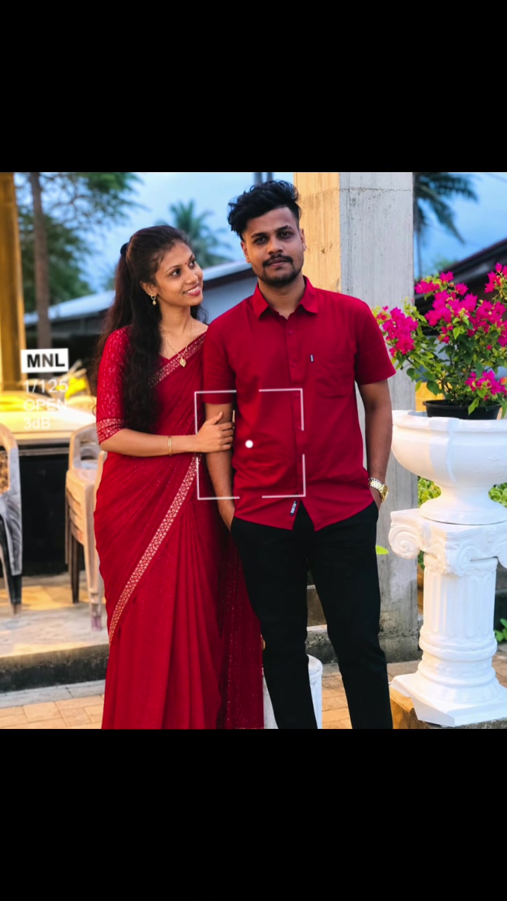 @Chathu paranavithana