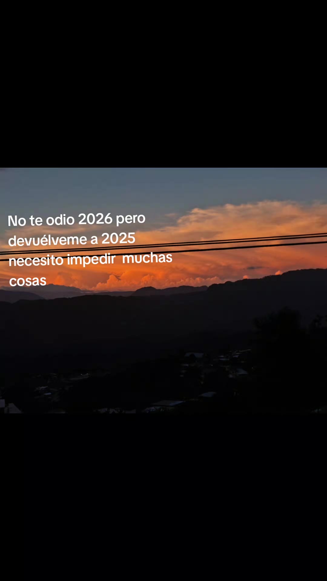 @Fans de paulita🤍🪐