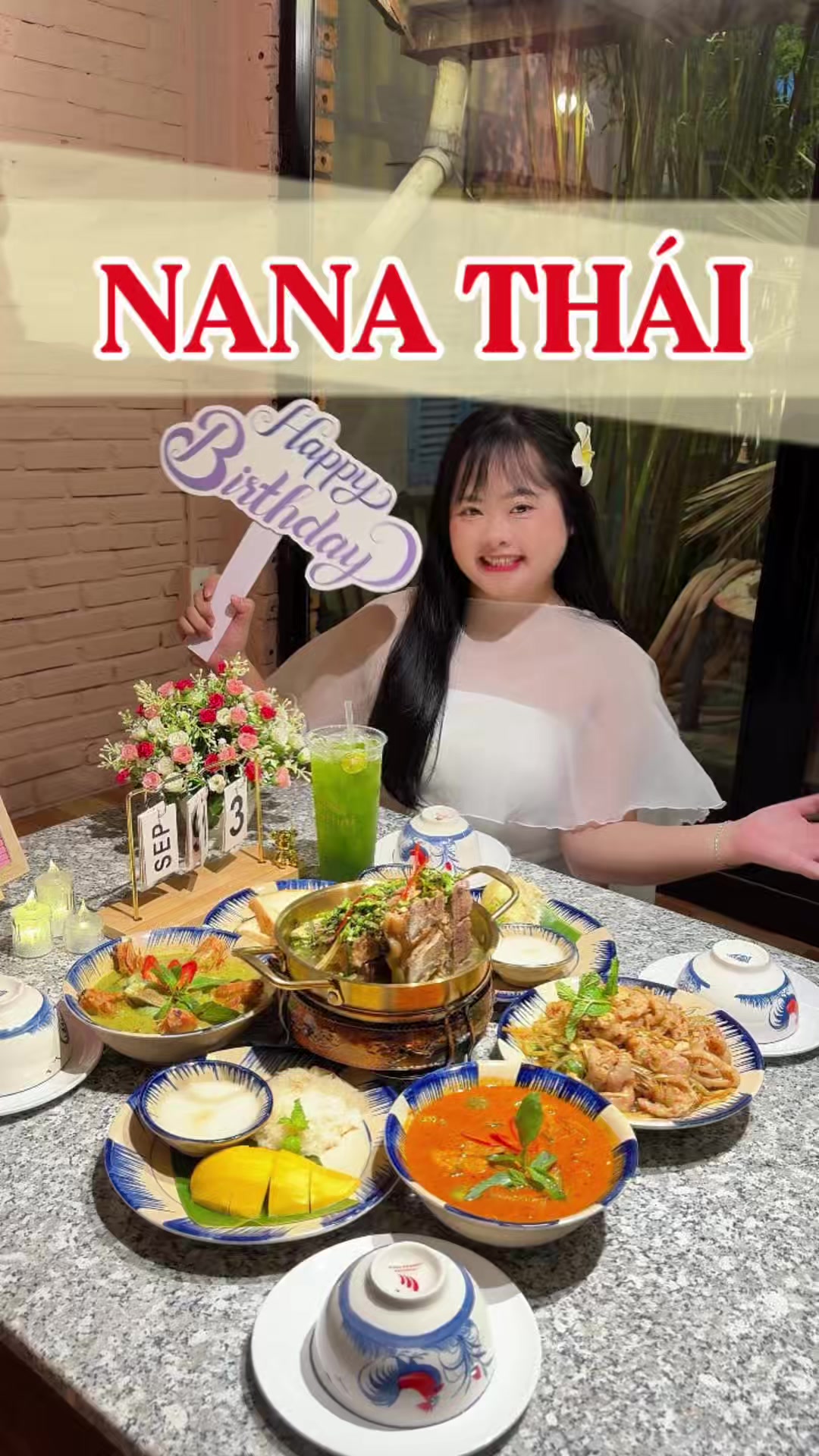 @Ăn Ngon Bình Dương