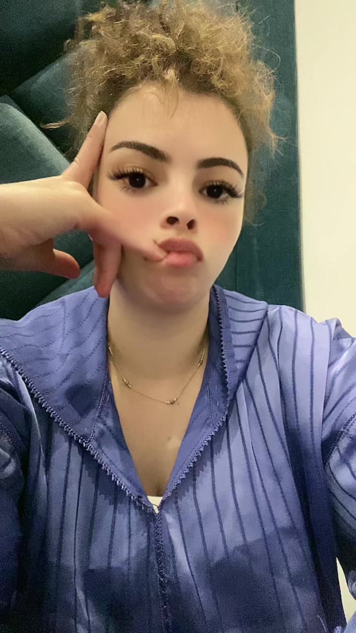 @ghazalghazola18
