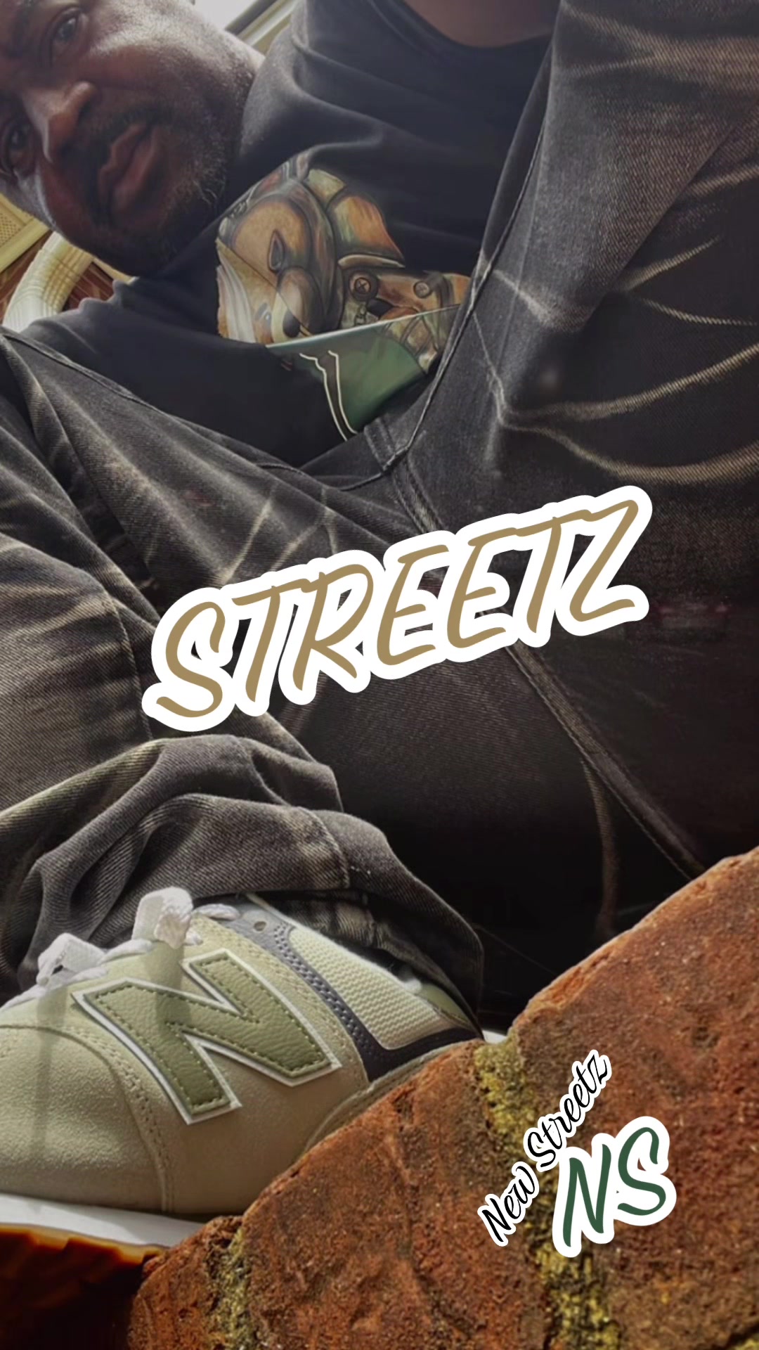 @STREETZ 🥷🏼⚔️