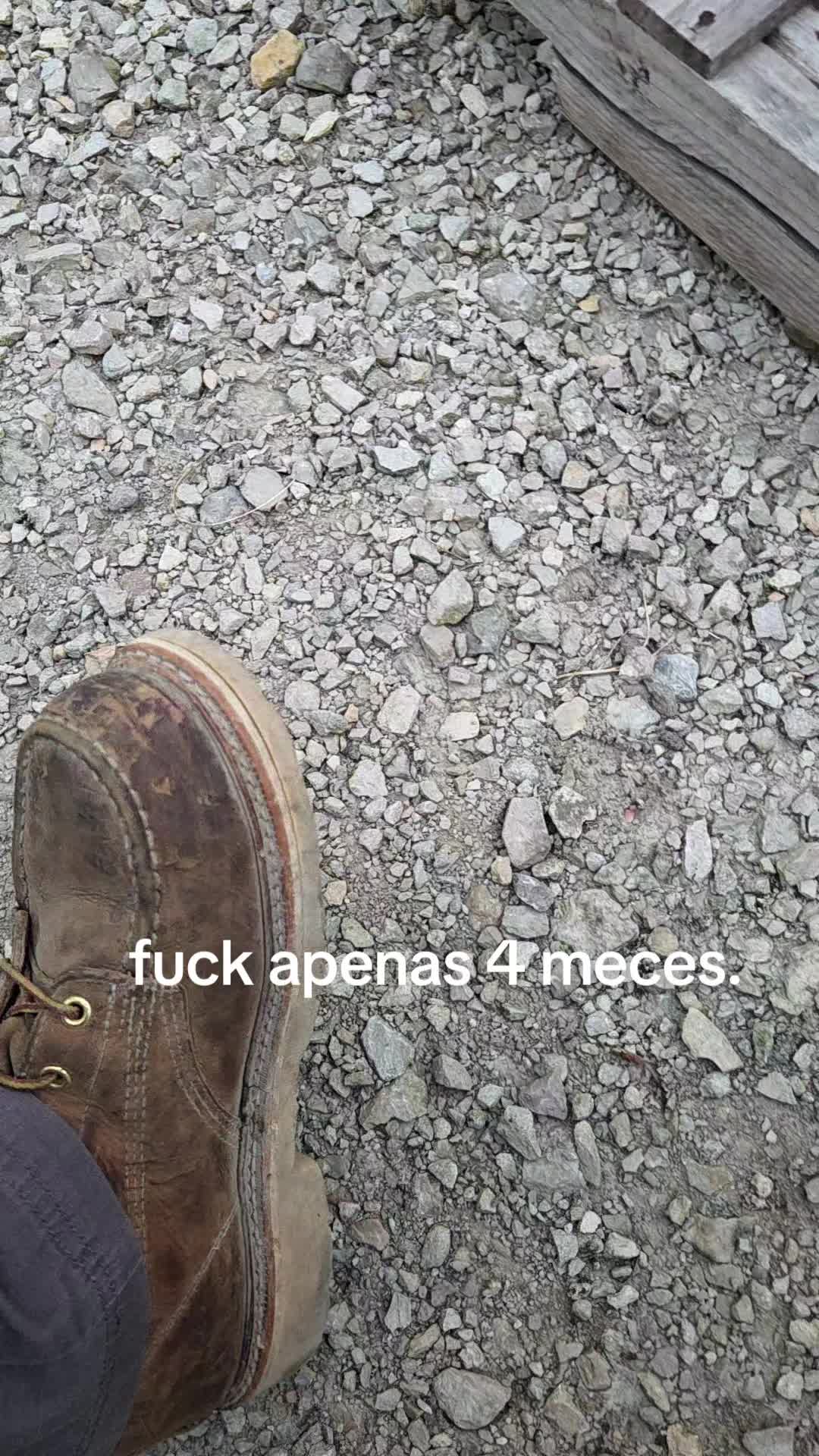 @Garcia Victor