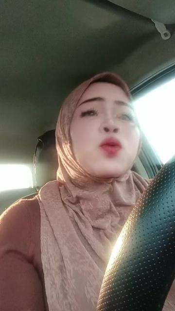 @nurulsyuhada
