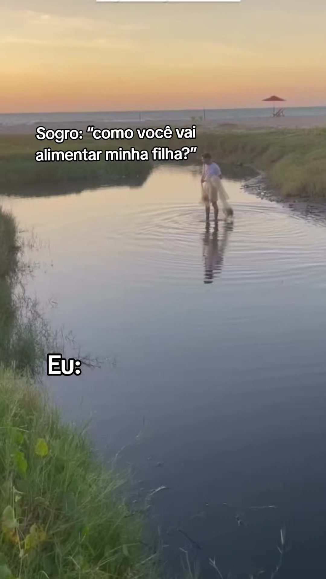 @JC