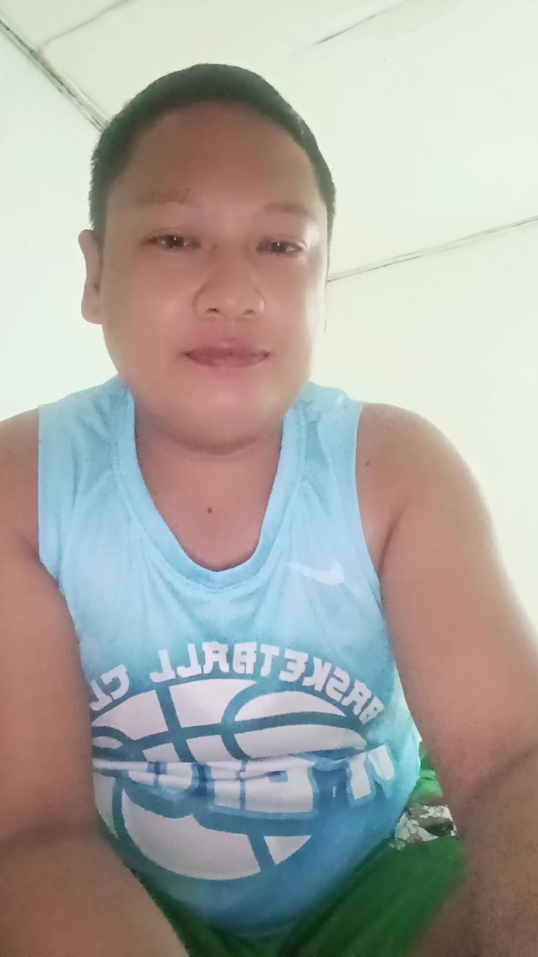 @Marlon Miculob