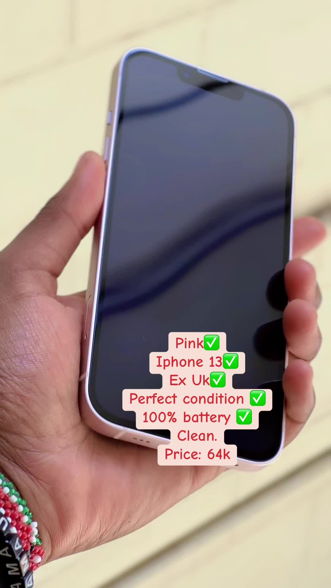@Gadgetsstreetkenya