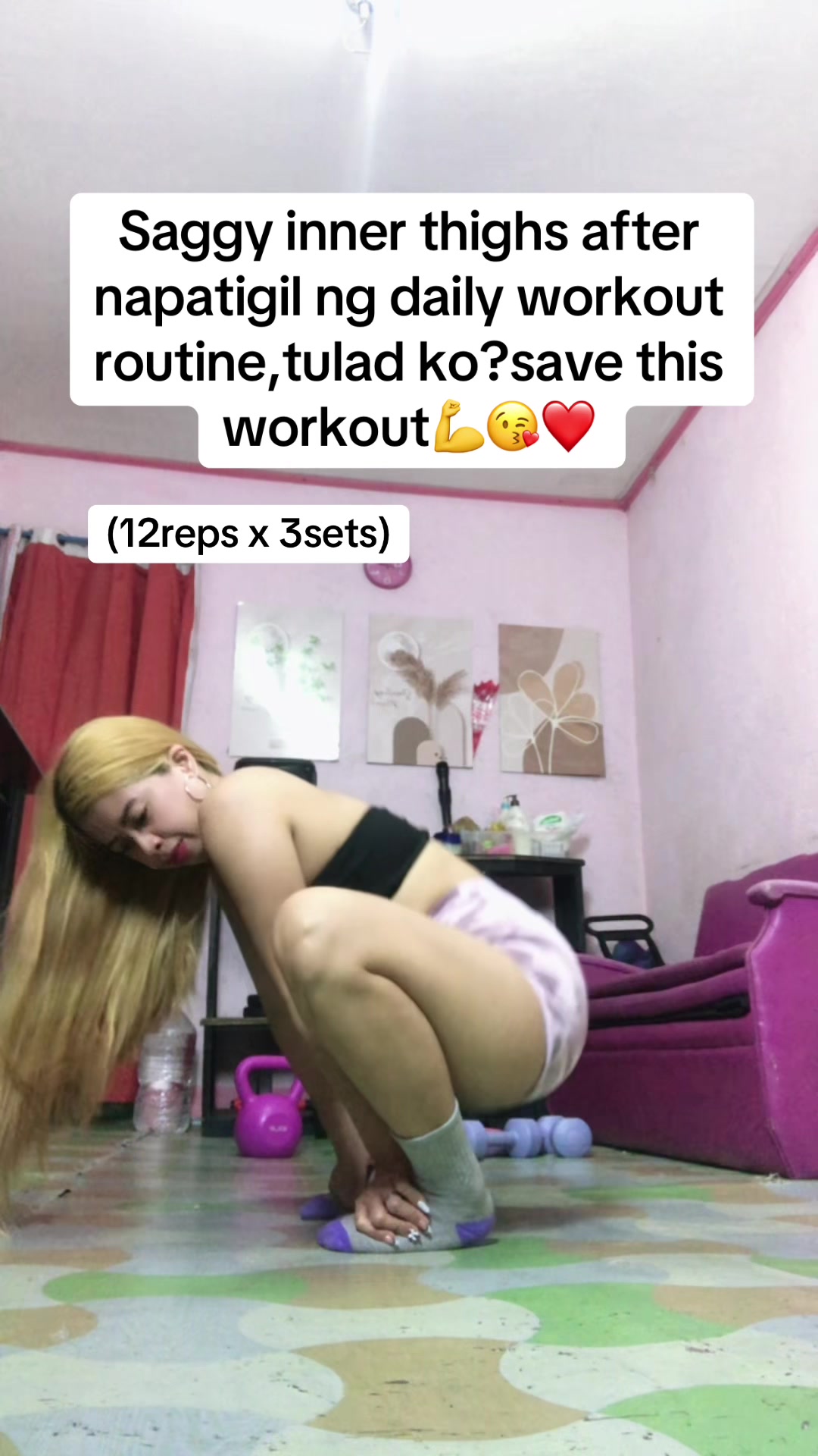 @jzJHONA_sassyJZ
