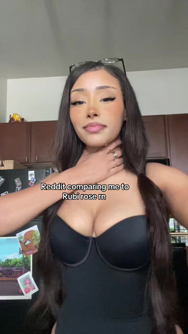@Pretty Pink Puss Princess