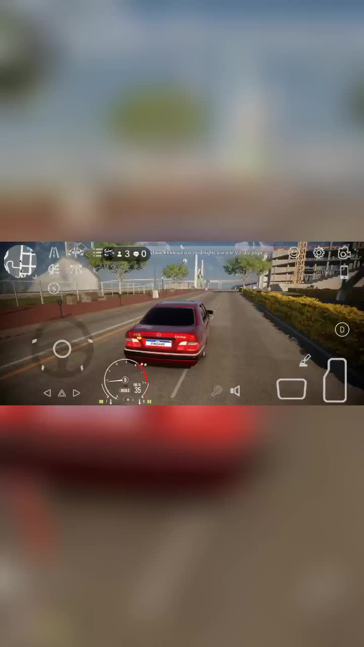 @VINIGAMES