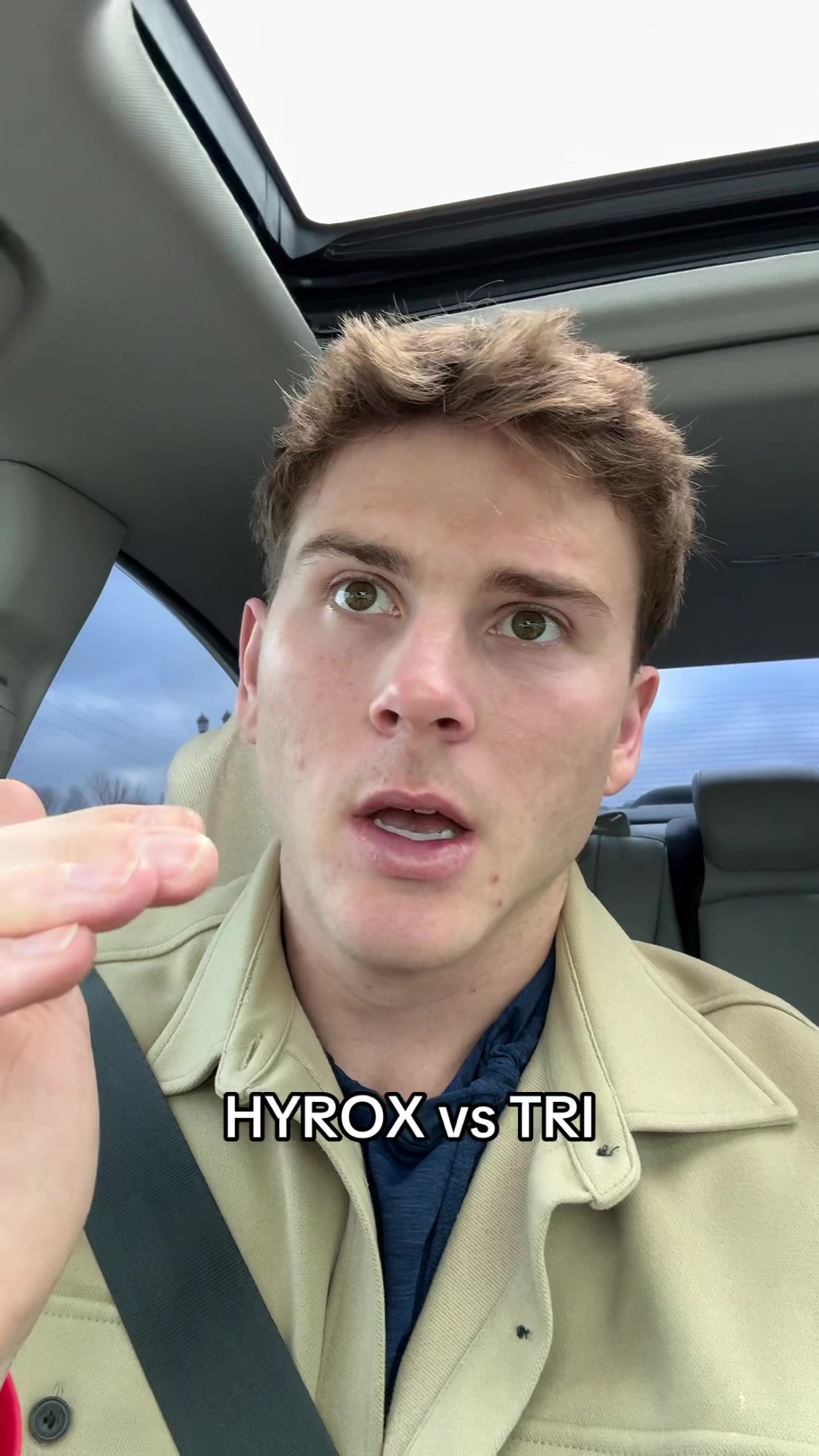 @zachyovan
