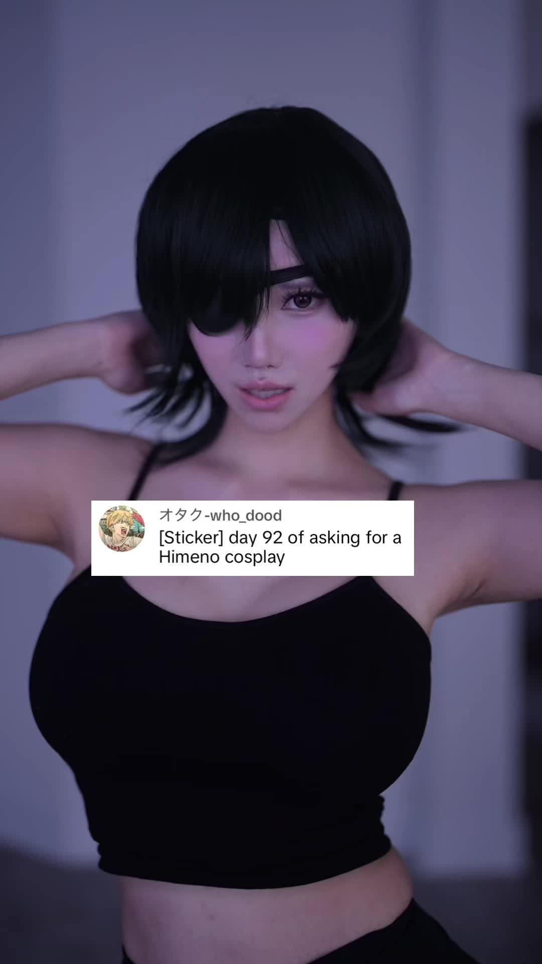 @Inst: ari_n3ko