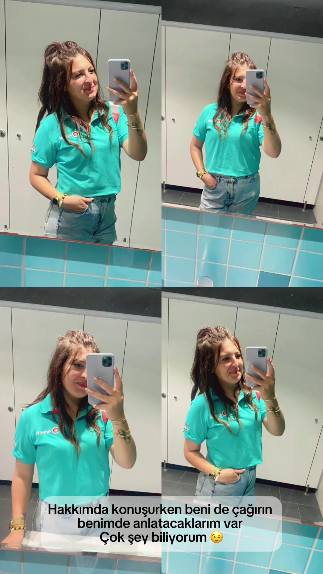 @Ceren Mihrali