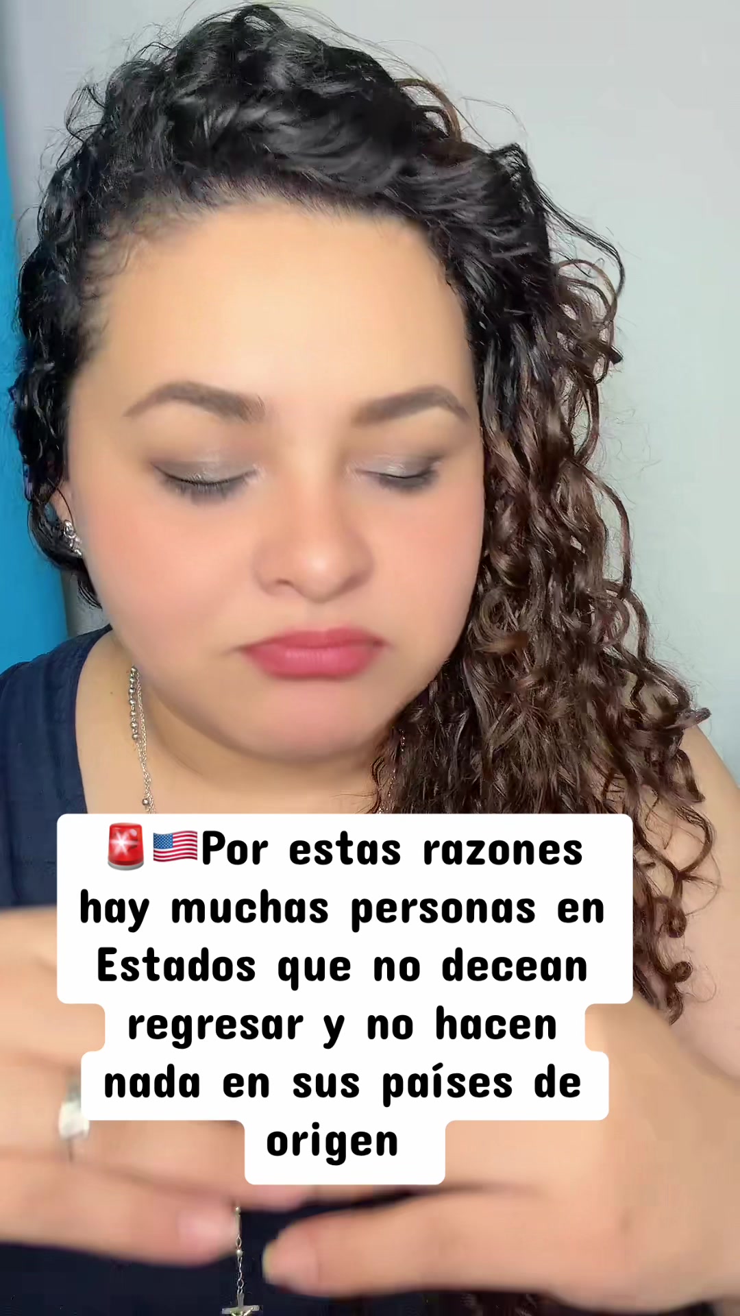 @Mariel Noticiasymas🇺🇸