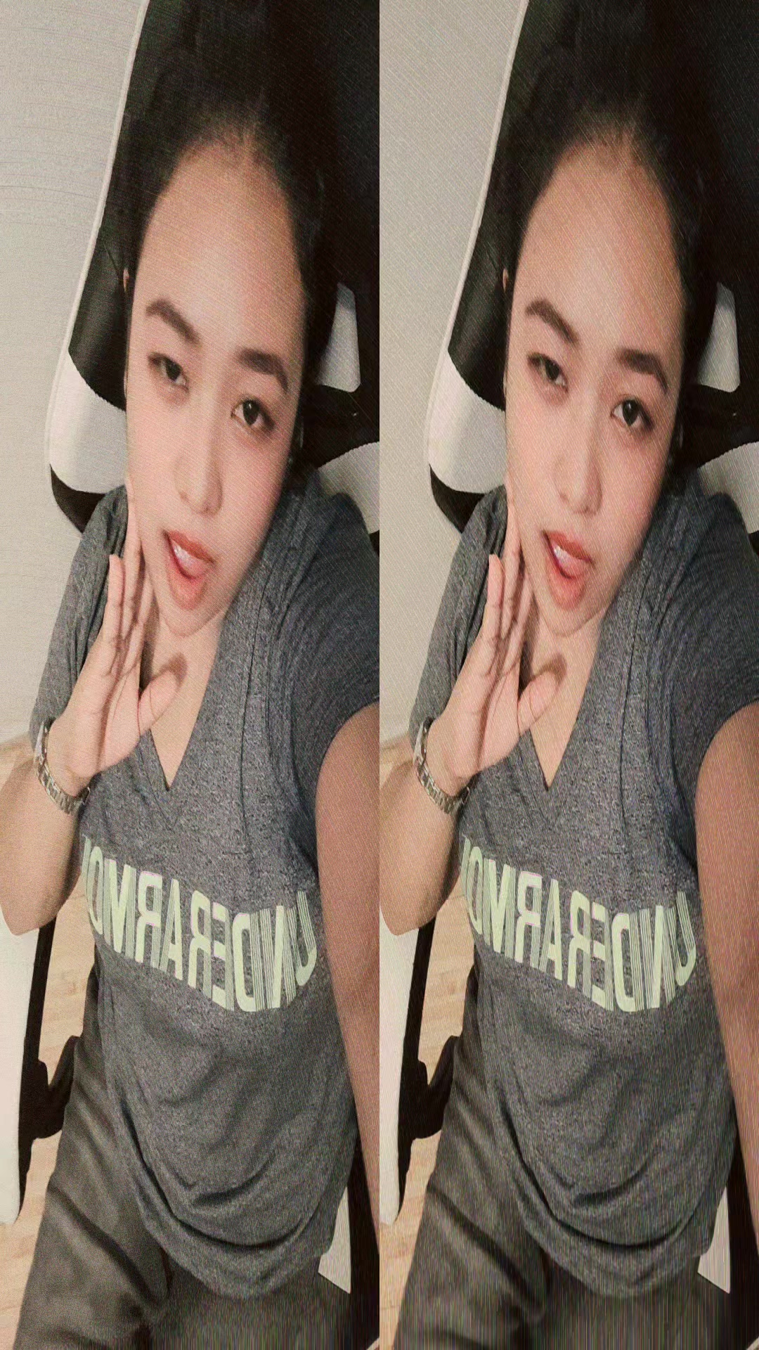 @Peunut💚^_^🇵🇭🇸🇦🇯🇴