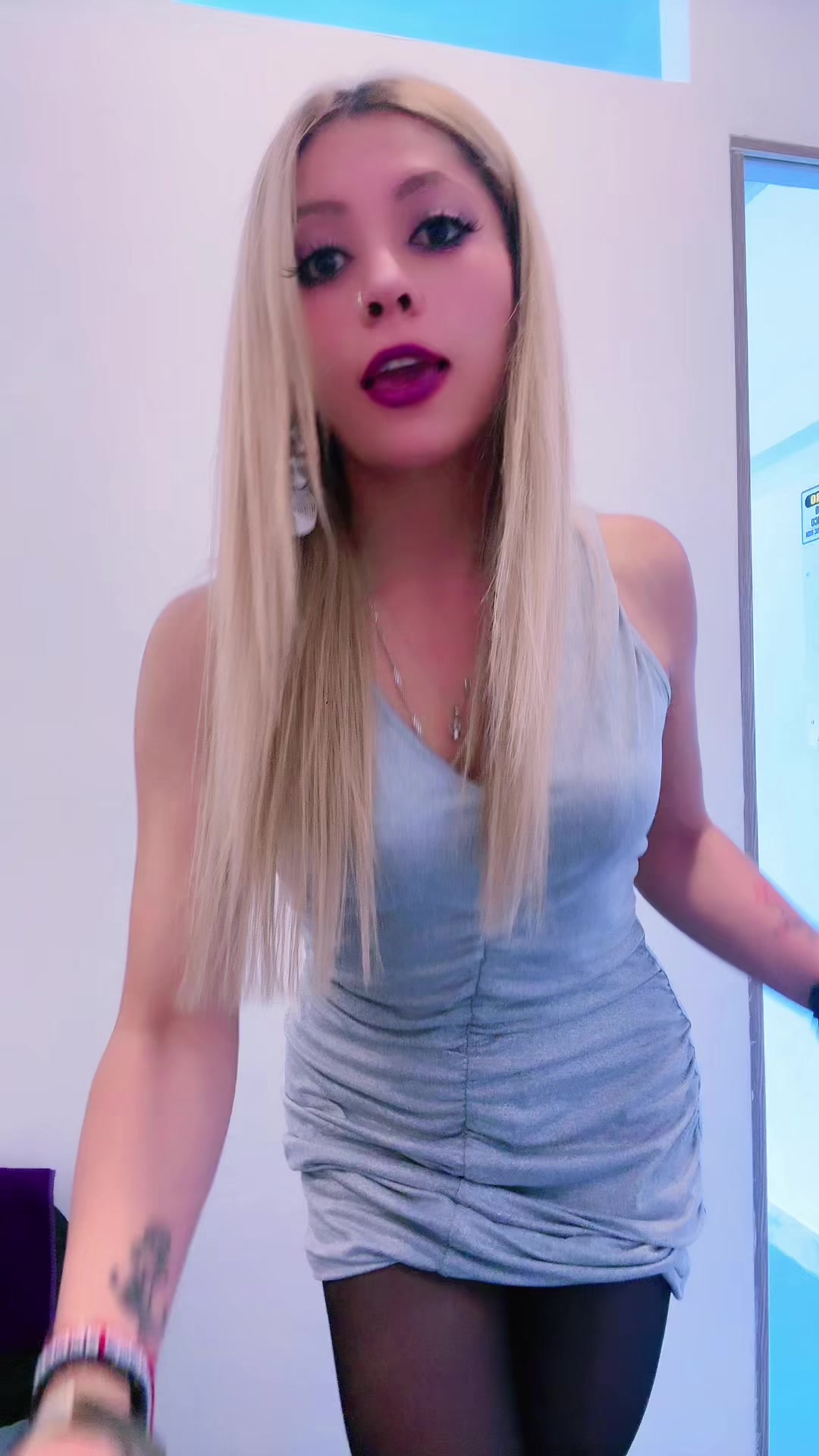 @Barbie Jos Ramirez💕