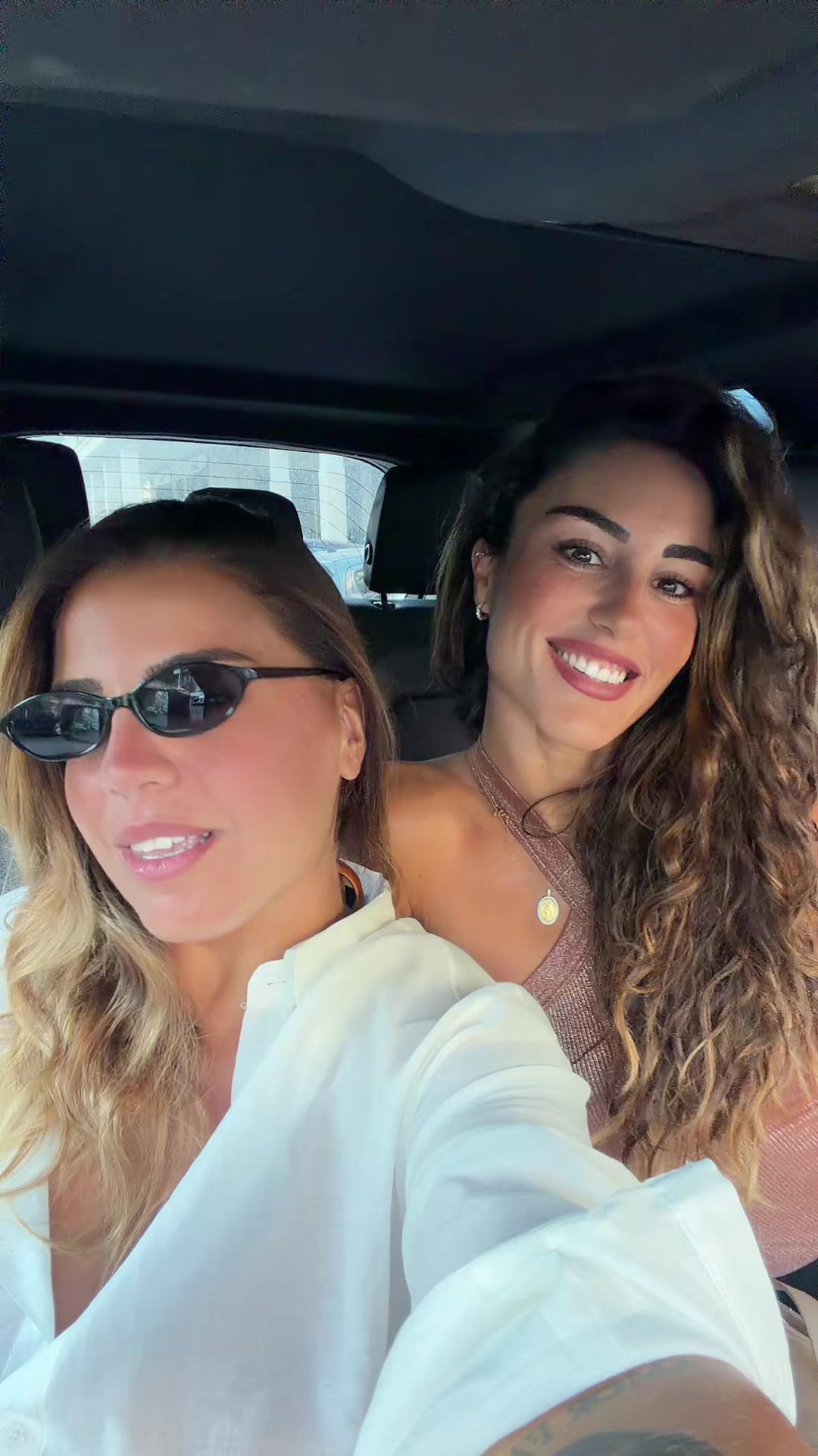 @Roberta vorzillo