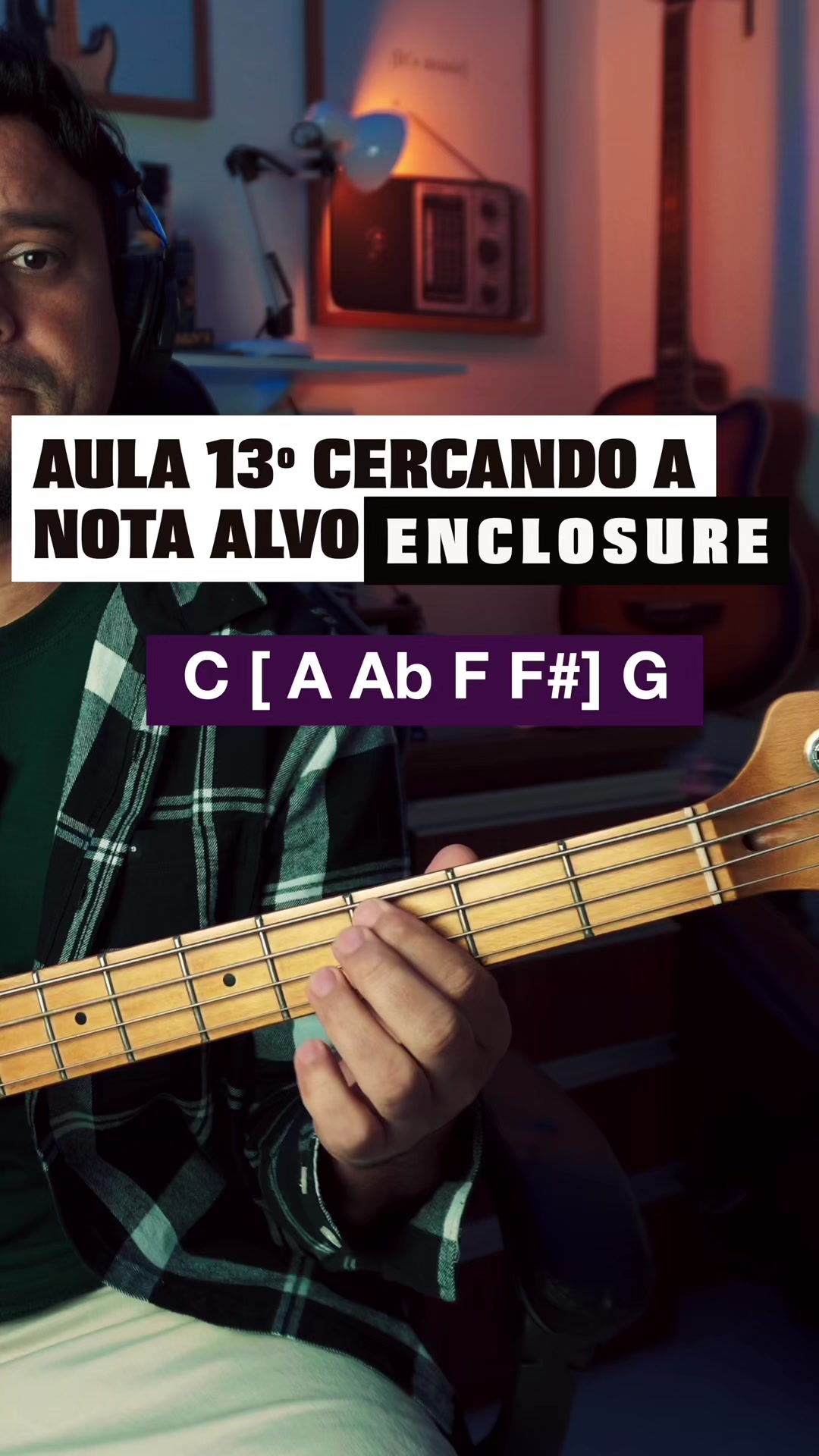 @André Sarmanho