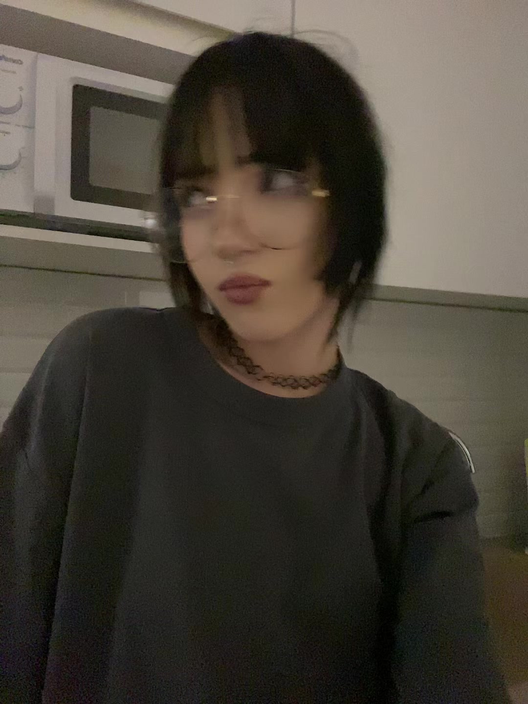 @xelpee𖣂