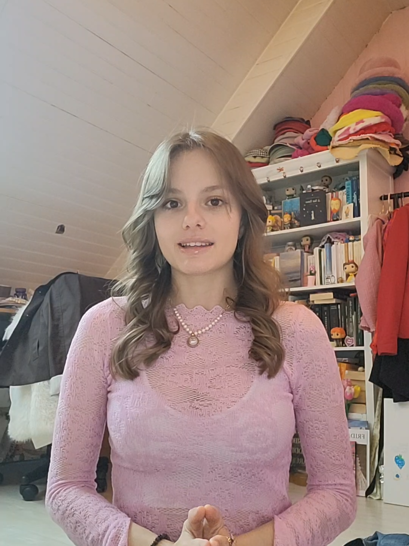 @Chlo ✨️