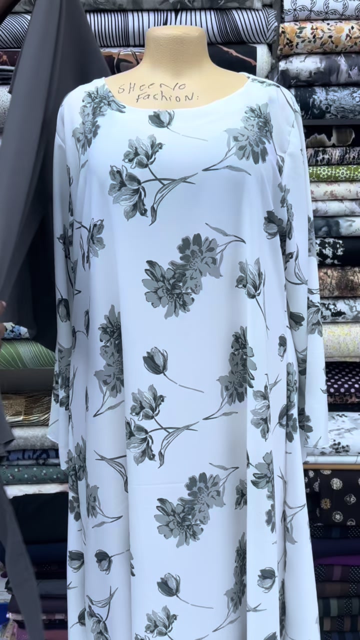 @Carwo Sareye fashion