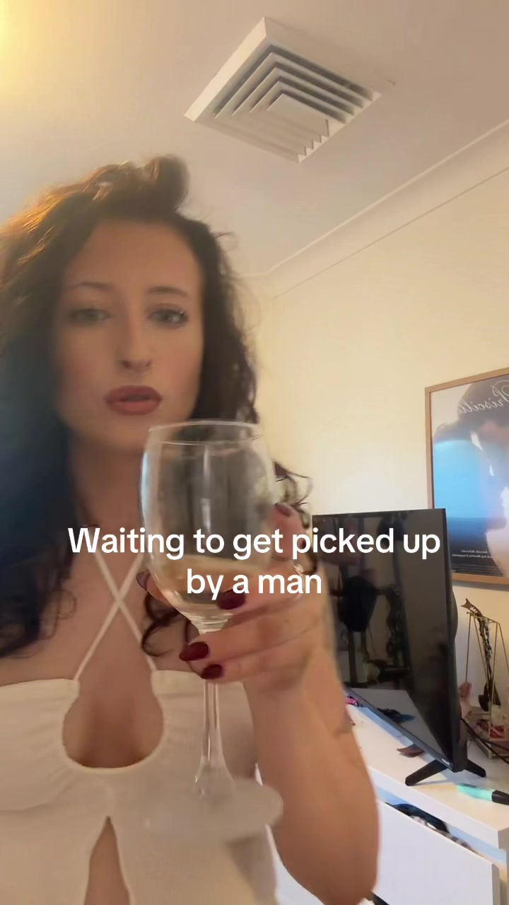 @ava june