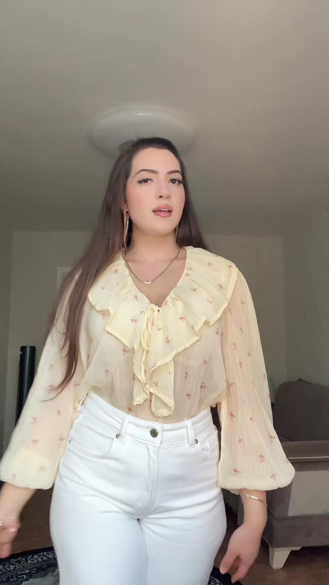 @𝓓