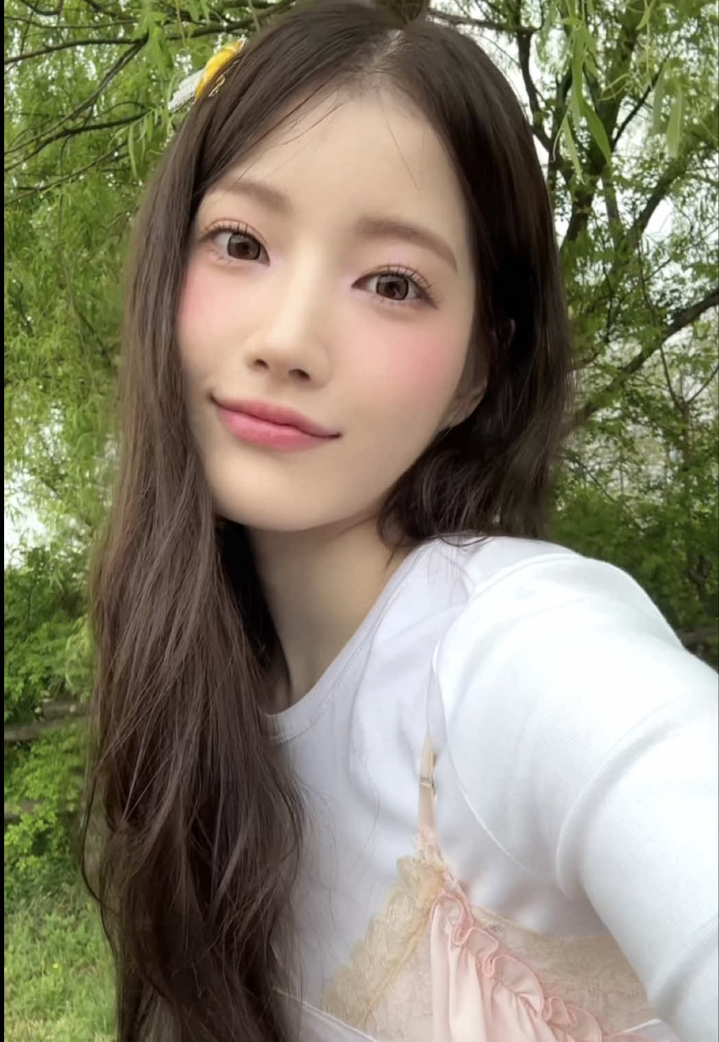 @USPEER (유스피어)