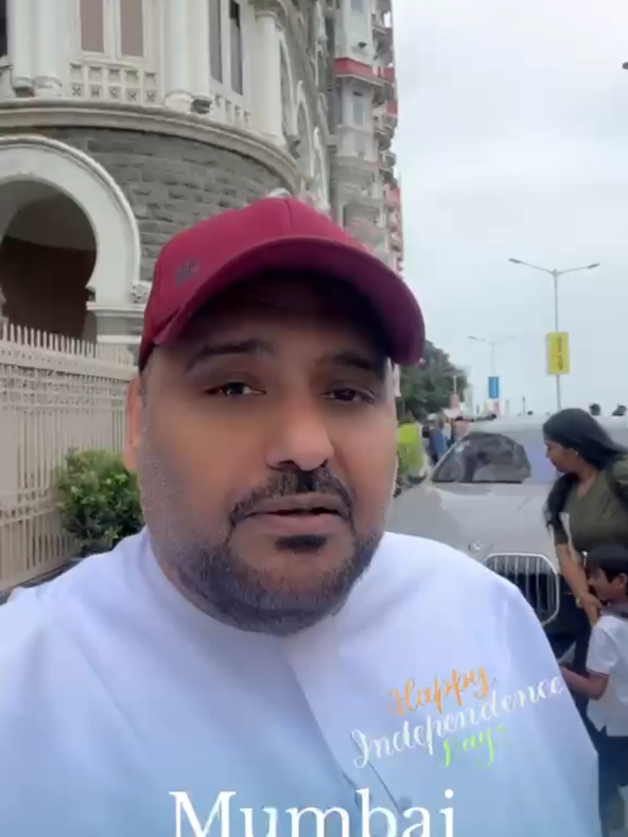 @hamadreyami