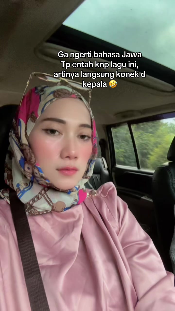 @anne rachmawatie