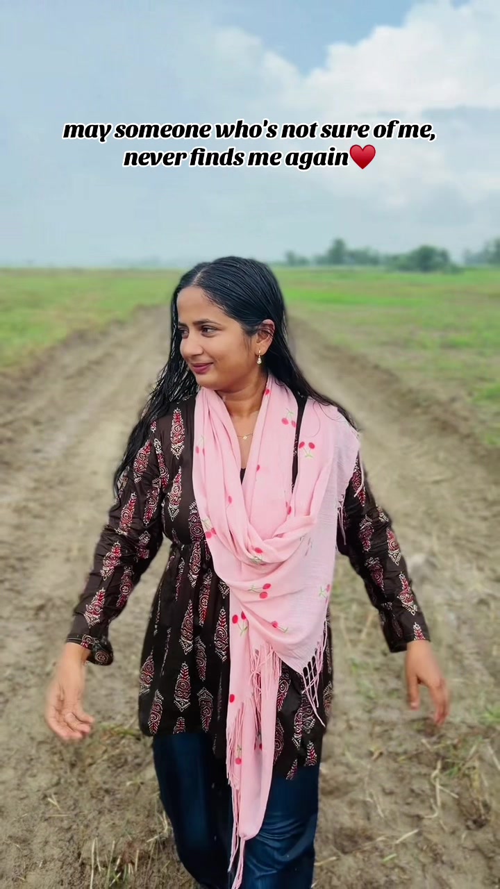 @Nandani yadav ❤️