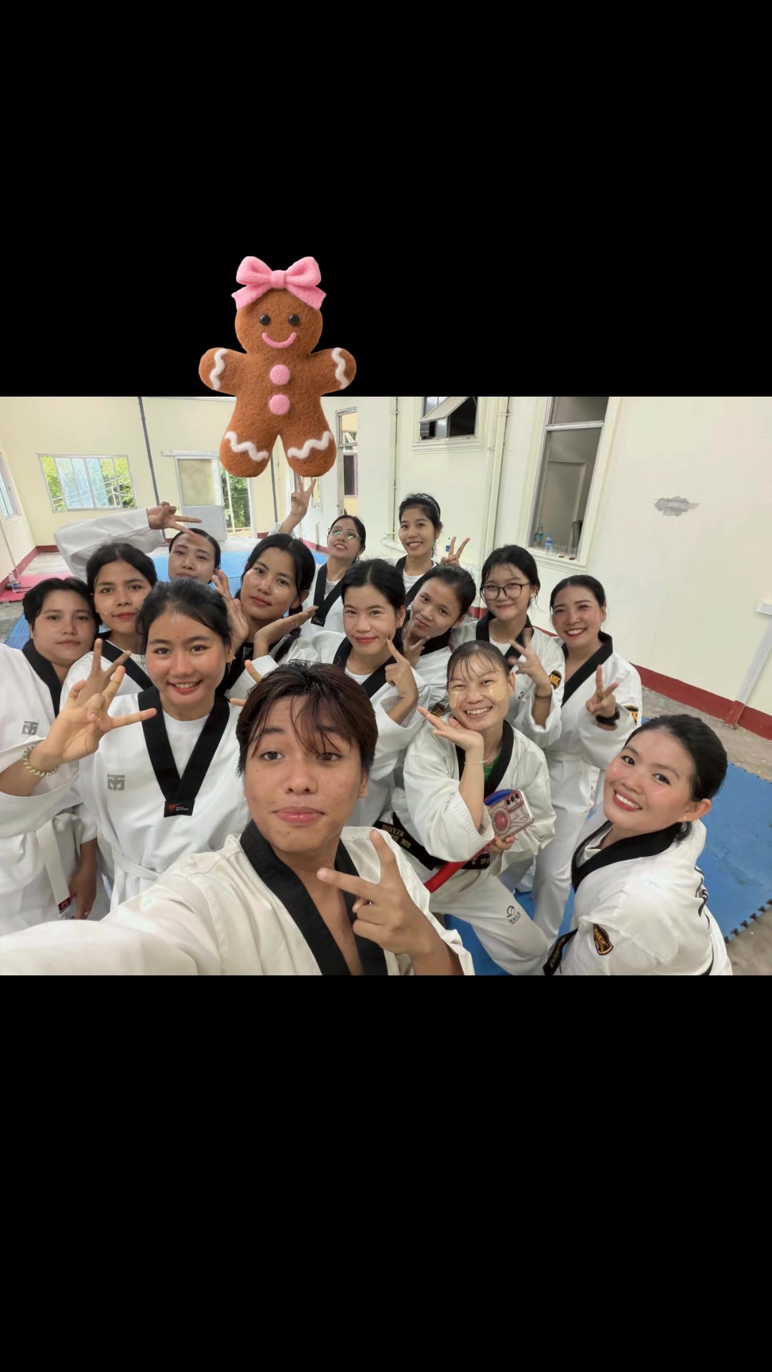 @San dar kyaw