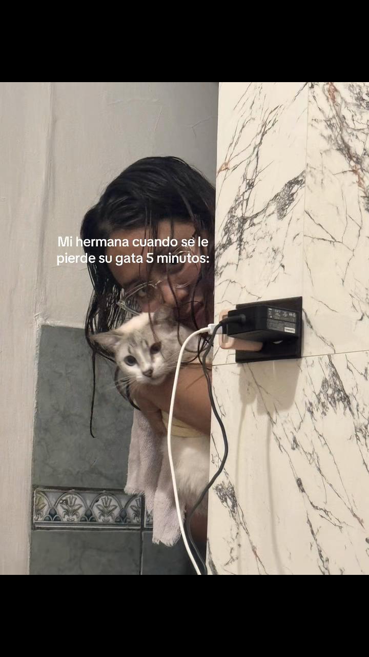 @Vivi
