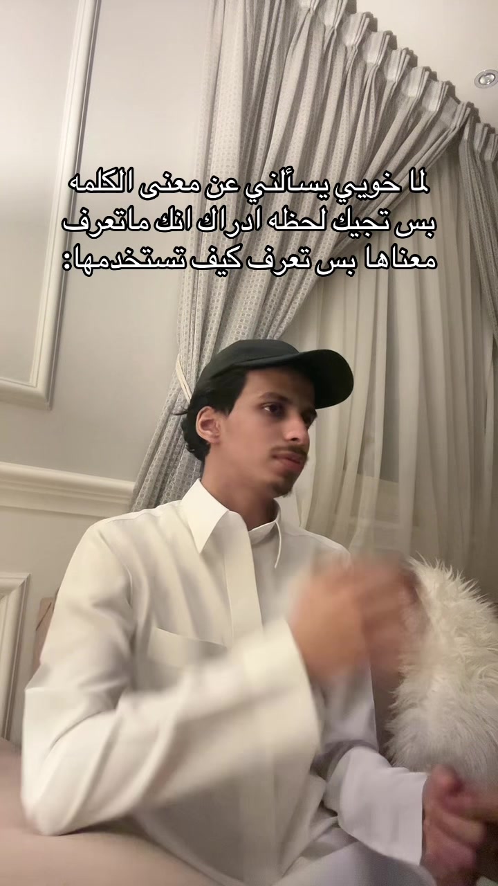 @M