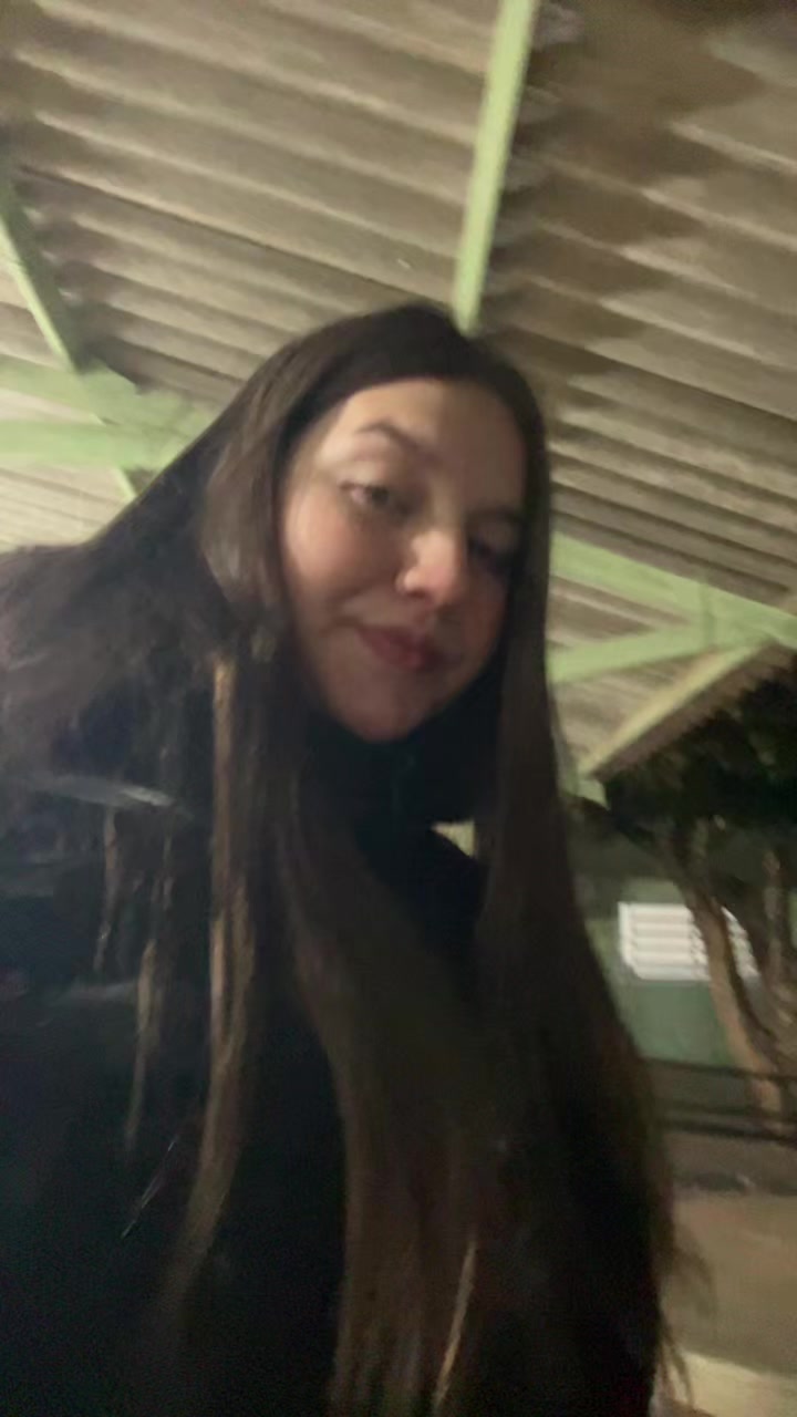 @@_anaribeiro.1