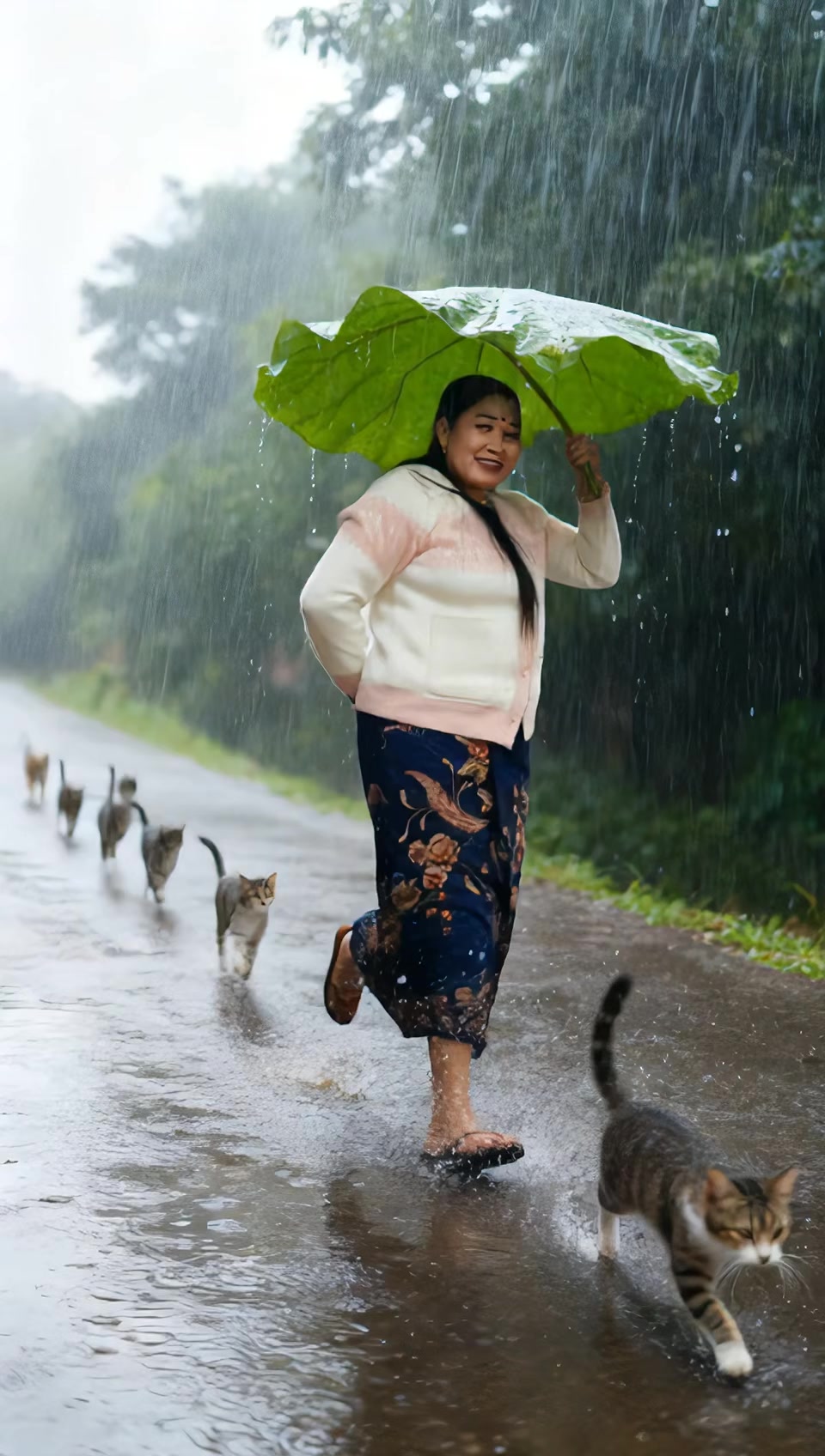 @sujal sunar