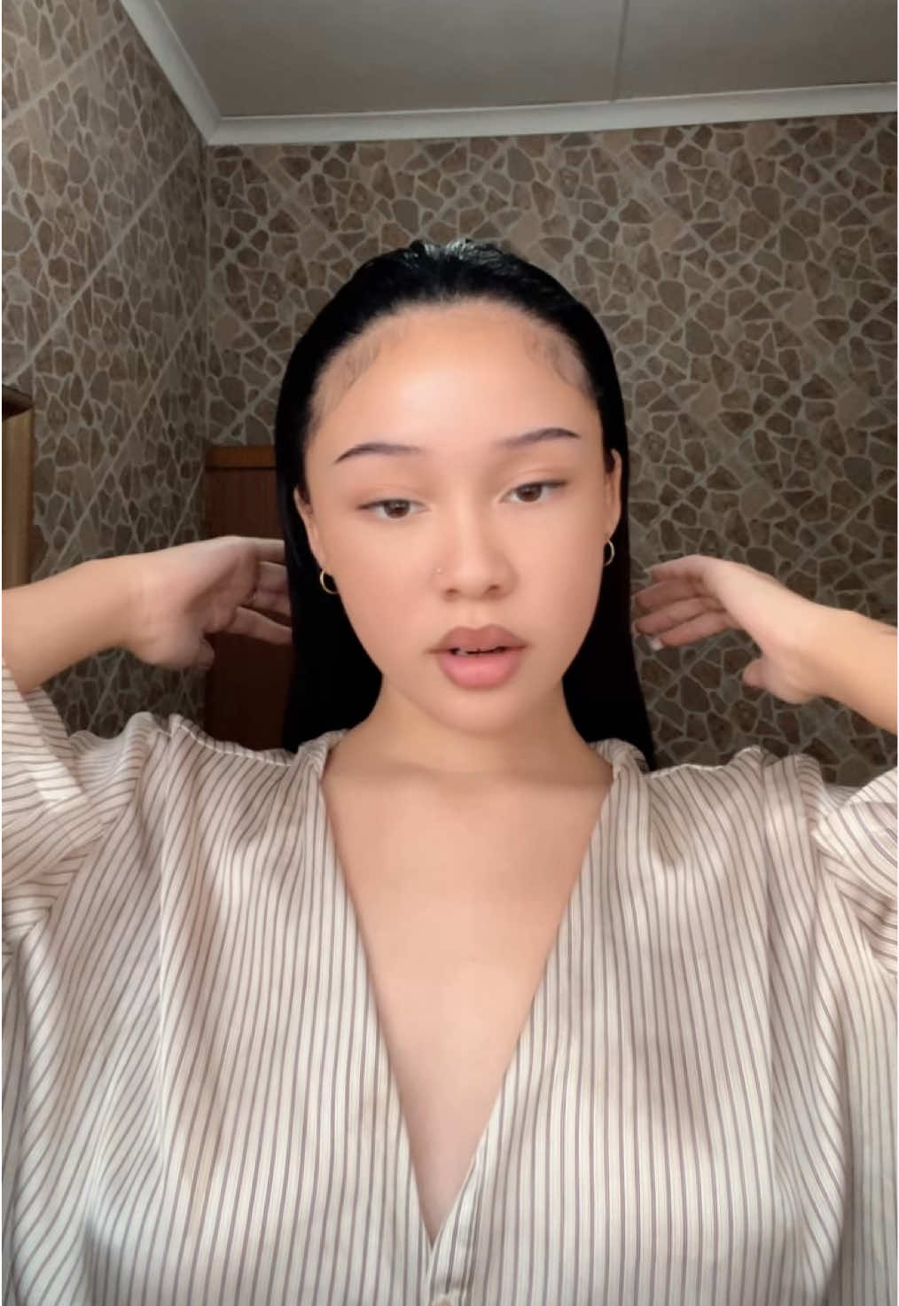 @Bernalee