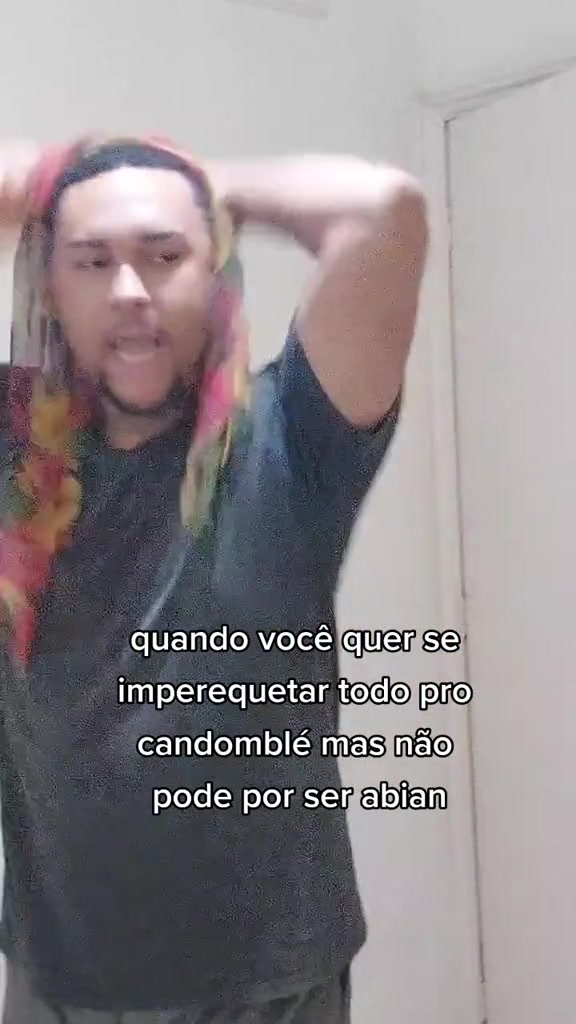 @nemesisdoaxe