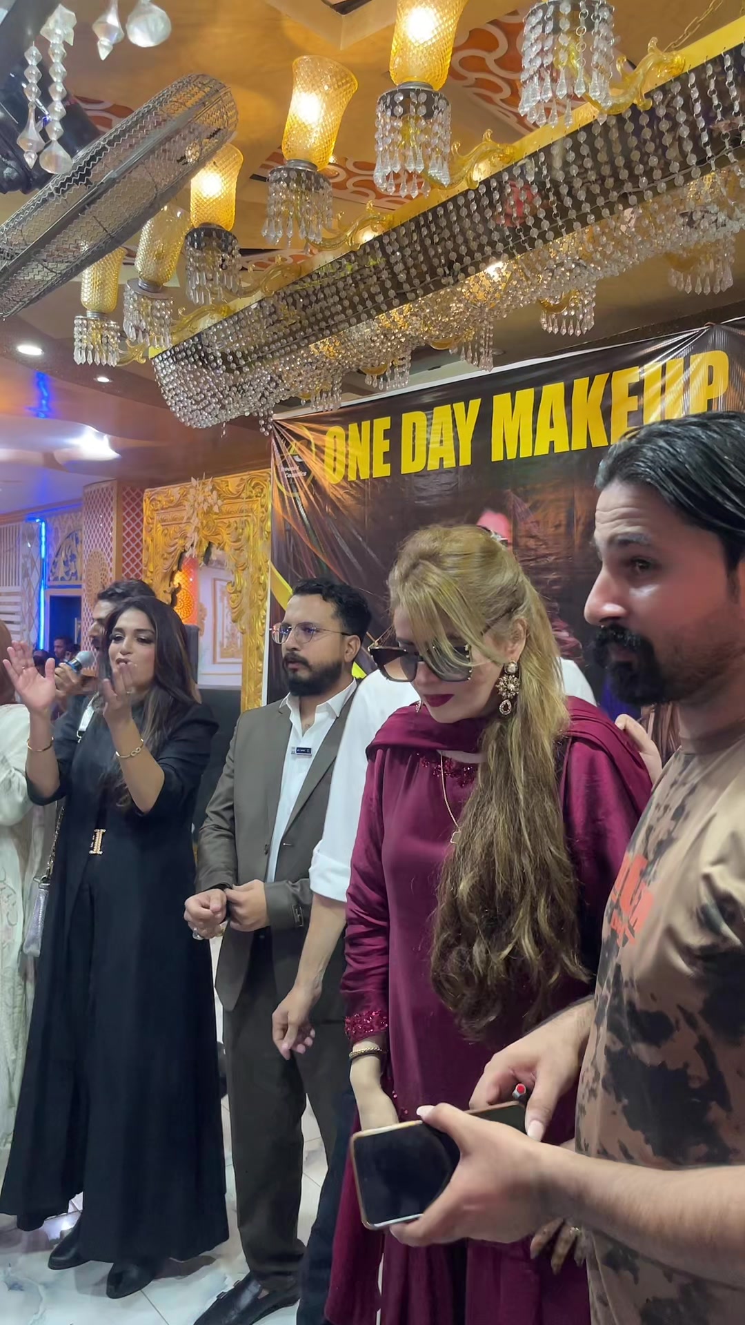 @Benita