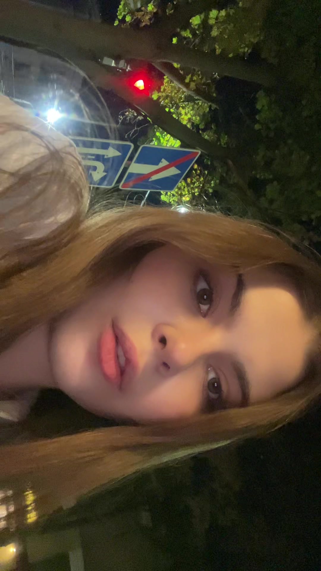 @holodok