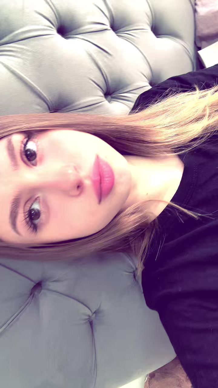 @briana 🐍