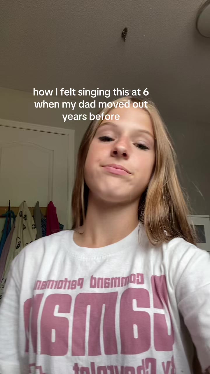 @😶🌫️