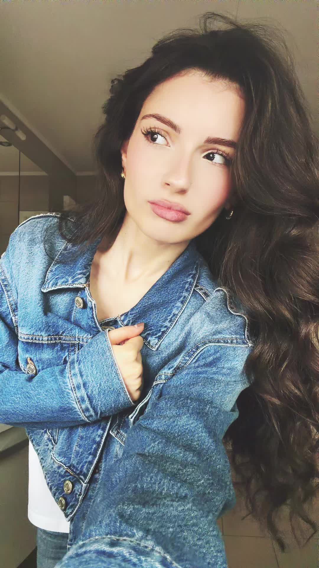 @هدى 🦢
