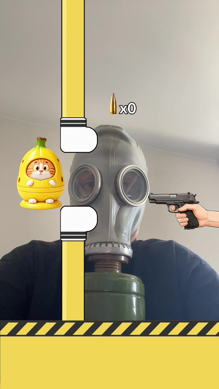 @🇩🇪Мiнiлiтовiц☢️
