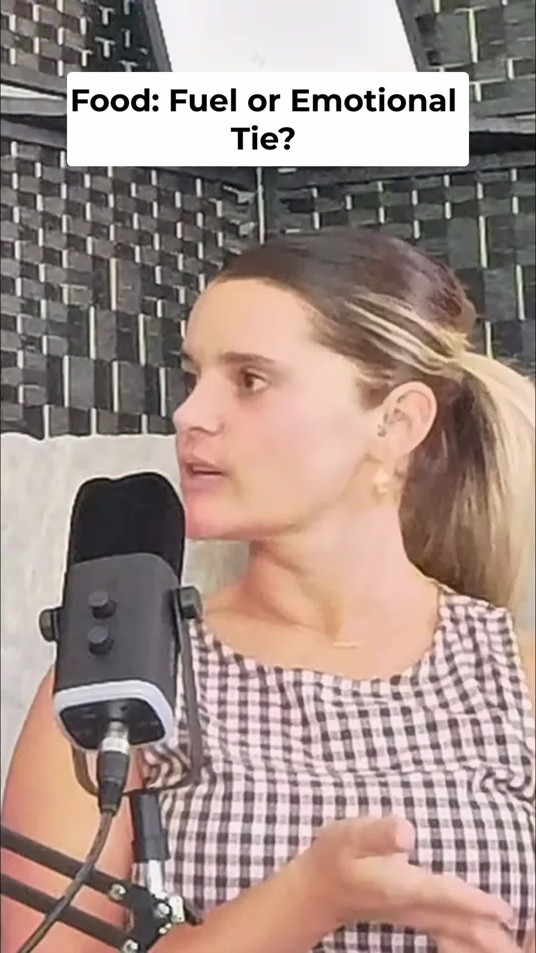 @GIHSO