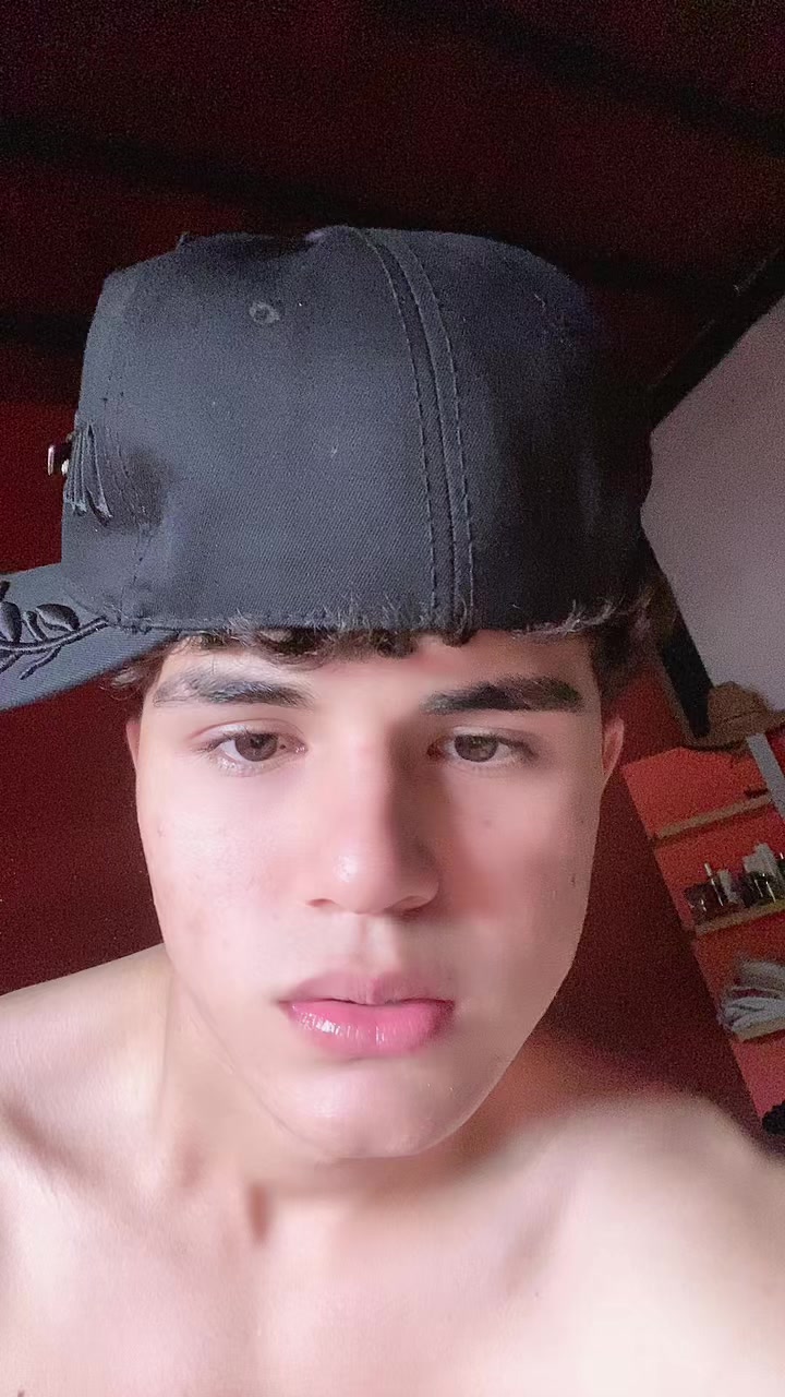 @Isaac Silva