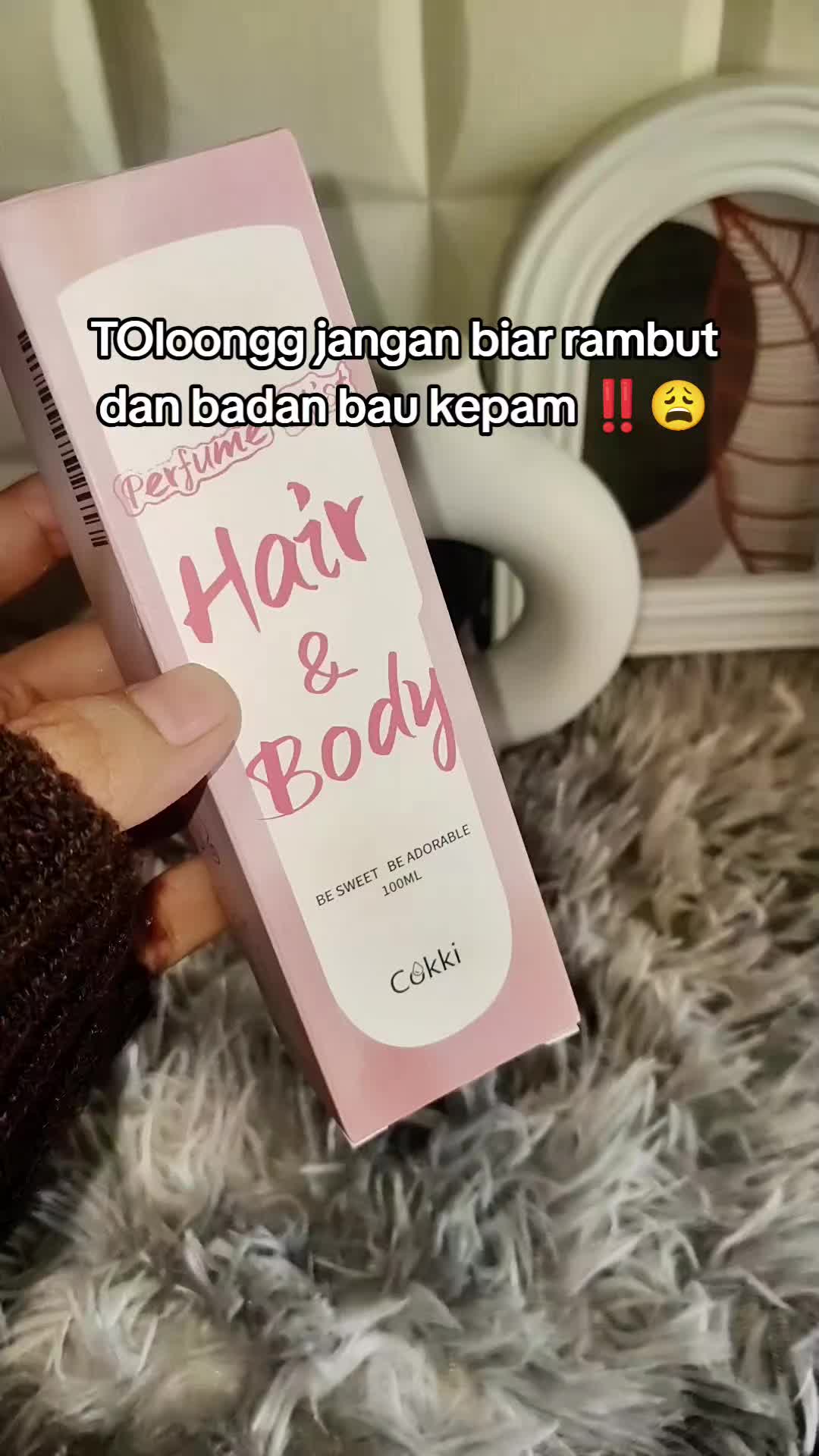 @LynnDaa_Shop